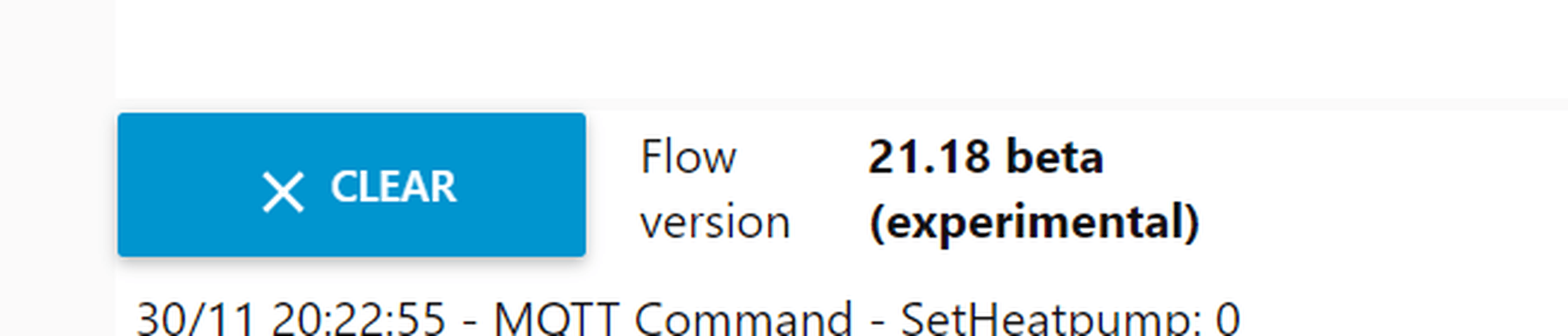 Afbeeldingslocatie: https://tweakers.net/i/GaoI-7n5pX4pAO-0DvK7vgkt5Iw=/full-fit-in/4000x4000/filters:no_upscale():fill(white):strip_exif()/f/image/SEjP5SIo1VHuaX6eYde5b1Ih.png?f=user_large