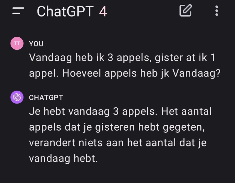 Afbeeldingslocatie: https://tweakers.net/i/GaqqXrmqvIXj_gClONZiKHCeeTk=/800x/filters:strip_icc():strip_exif()/f/image/WjEeJgH3nBIPl6apIMSgDWm9.jpg?f=fotoalbum_large
