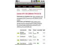 Android Pricewatch Scanner