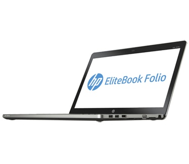 HP EliteBook Folio 9470m (H5F20EA)