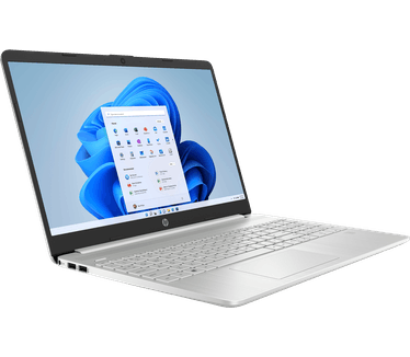 HP 15s-eq2290nd