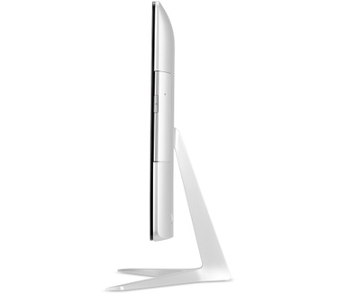 Acer Aspire Z24-880 I9918 NL