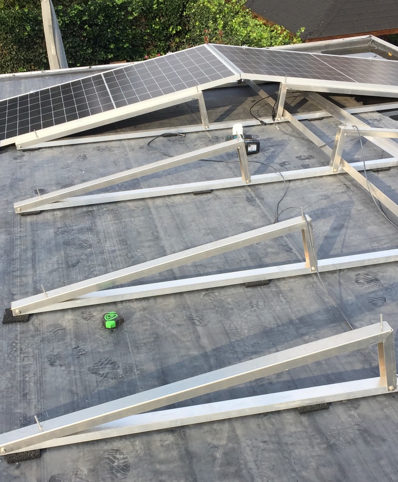 Afbeeldingslocatie: https://tweakers.net/i/GavT8Bsb2TmT5ROsGvFoXhdLWGE=/800x/filters:strip_icc():strip_exif()/f/image/xh9xjacWEVyglwG09hGD8Cxu.jpg?f=fotoalbum_large