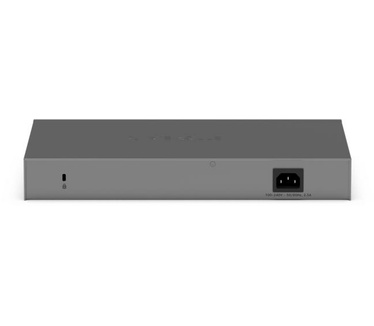 Netgear XS516TM