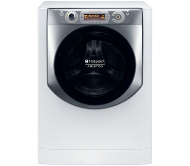 Hotpoint-Ariston AQ94D497SD EU/B N