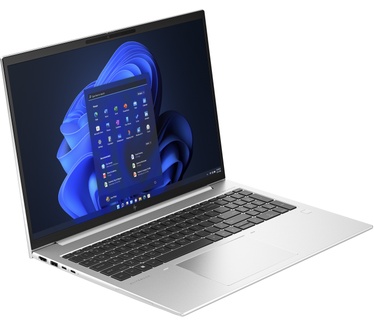HP 860 G10
