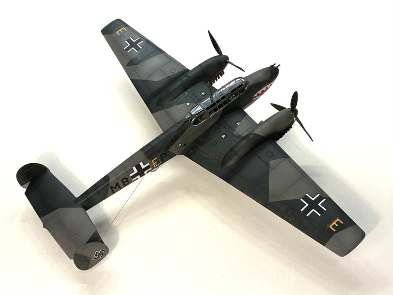 Afbeeldingslocatie: https://tweakers.net/i/Gaxqqd3_oGNf2HAHdrKXaZTBX-w=/800x/filters:strip_icc():strip_exif()/f/image/ranv2qoRTPYOofjb9LTznw4f.jpg?f=fotoalbum_large