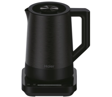 Haier HKE5A 011