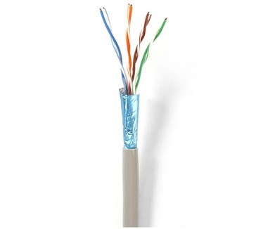 Nedis CCBGUTP5GY100