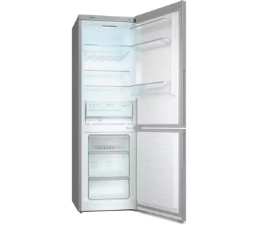 Miele KD 4172 E Active