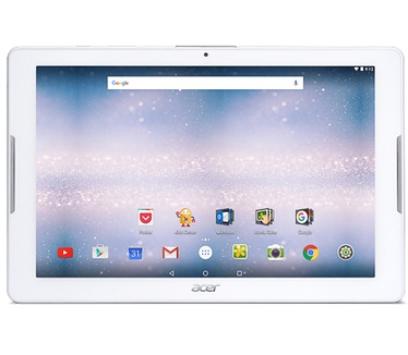 Acer Iconia One 10 B3-A30 16GB Wit