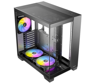 Antec C8 ARGB