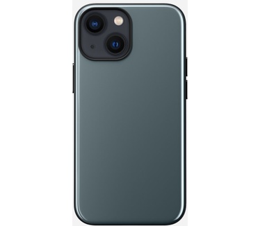 Nomad NM01044185