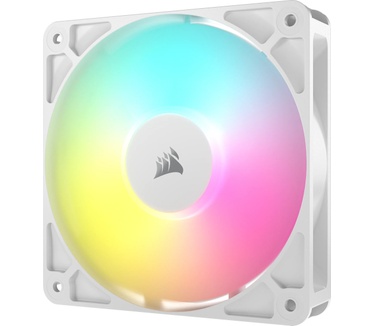 Corsair RS120 ARGB