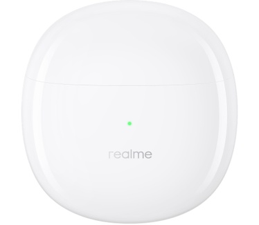 Realme Buds Air 2