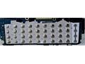 Interne foto's Samsung Omnia Qwerty