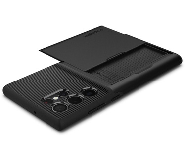 Spigen Slim Armor CS