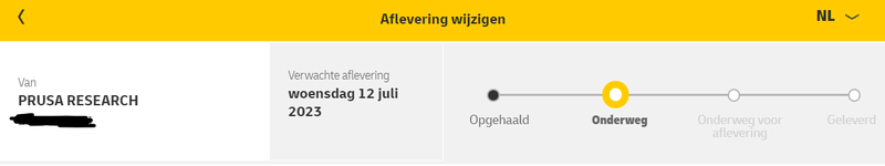 Afbeeldingslocatie: https://tweakers.net/i/Gb1bzi_CWD3BwN1Q49SQoqd7rYY=/800x/filters:strip_exif()/f/image/kMcKOugXtBRa4VBTnhB0vAiK.png?f=fotoalbum_large