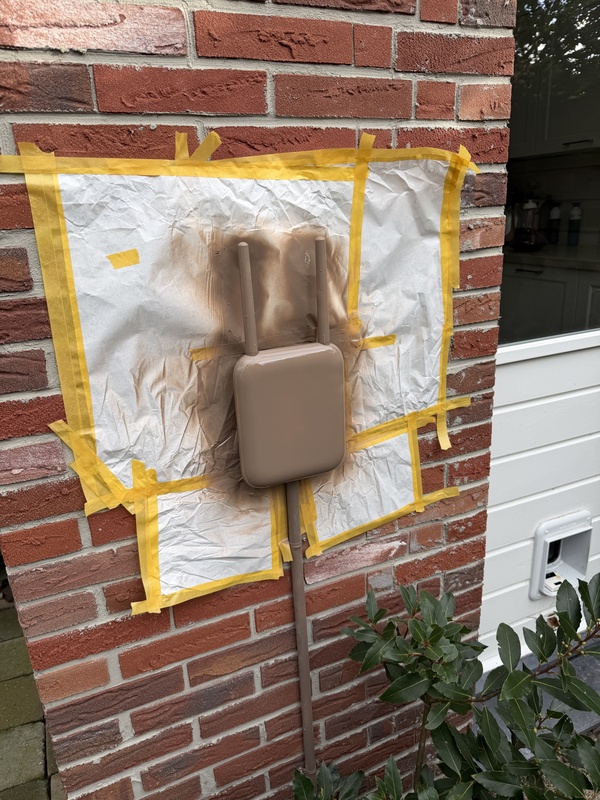 Afbeeldingslocatie: https://tweakers.net/i/Gb49rwPkb19-Divh9aBwBF5FdWA=/x800/filters:strip_icc():strip_exif()/f/image/pvqDHxzGXmnSuMvoVqFJbODU.jpg?f=fotoalbum_large