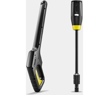 Kärcher K 7 Comfort Premium Home