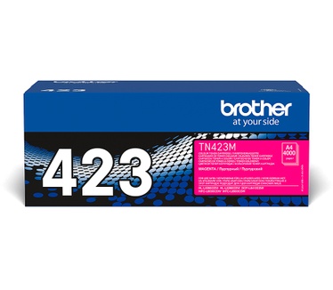 Brother TN-423M