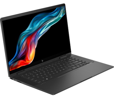 HP Envy x360 15-fh0370nd