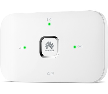 Huawei E5576-322