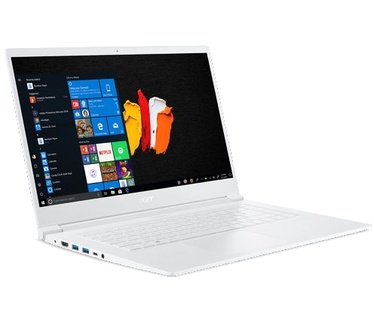 Acer CN515-51-73Z7