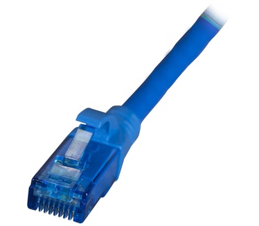 EFB Elektronik K8109BL.0,5