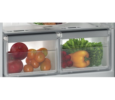 Whirlpool WT70I 832 X