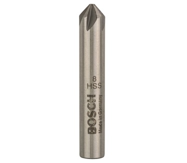 Bosch 2609255116