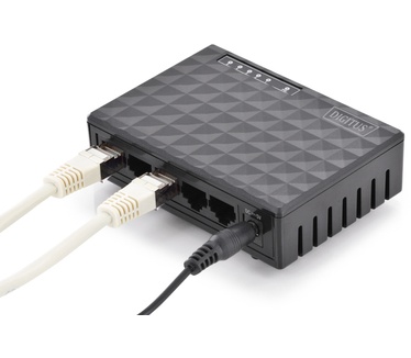 Digitus DN-50012-1