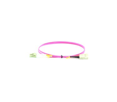 Microconnect FIB422001P