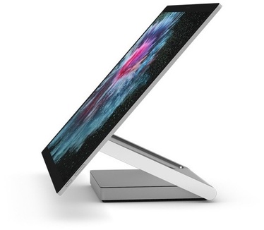 Microsoft Surface Studio 2 Core i7, 16GB, 1TB, GTX 1060 (Qwerty toetsenbord)