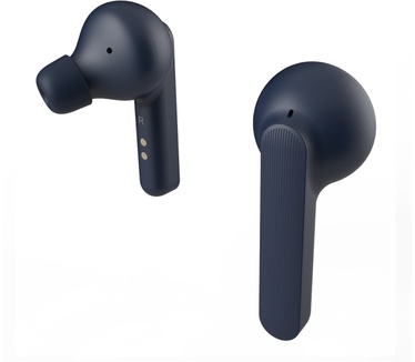 Mobvoi TicPods Free (Blauw)