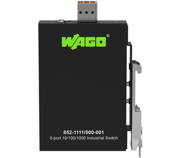 Wago 852-1111/000-001