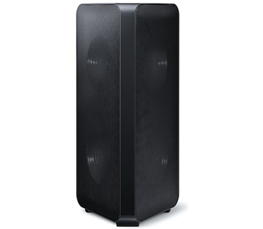 Samsung MX-ST40B/ZG