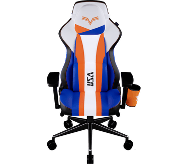 Cooler Master Caliber X2 SF6 Luke