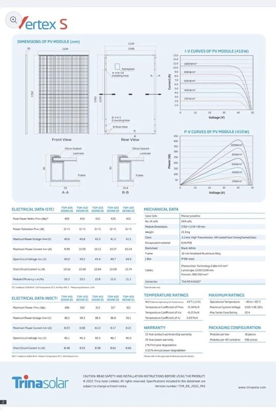 Afbeeldingslocatie: https://tweakers.net/i/GbFL-KOIble1gp1BlKVwt-i7PpQ=/x800/filters:strip_exif()/f/image/9s8h3S30pcu5DnD1hO6izoOL.png?f=fotoalbum_large