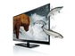 Goedkoopste Toshiba Regza WL863G