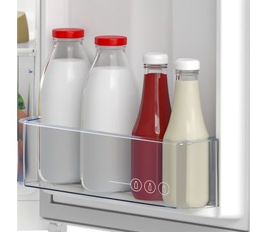 Beko TS190040N
