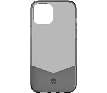 Big Ben FCPUREIP1267B