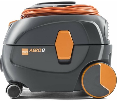 Taski AERO 8