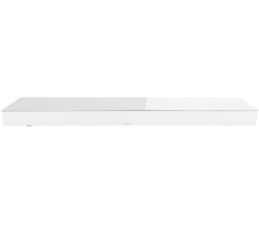 Canton Smart Sounddeck 100