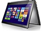 Lenovo Yoga 2 Pro (13-00164)