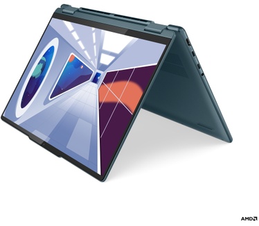 Lenovo 7
