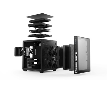 Anidees http://.com/product/ai-crystal-cube-prismatic/