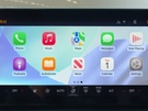 Apple iOS 26 Carplay