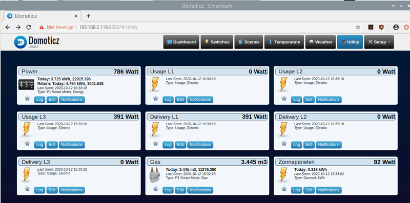 Afbeeldingslocatie: https://tweakers.net/i/GbLHjqaXTQJK5AoUXCauK3iNQVM=/800x/filters:strip_exif()/f/image/sp863PCzu951ahzwbaQO9oqN.png?f=fotoalbum_large