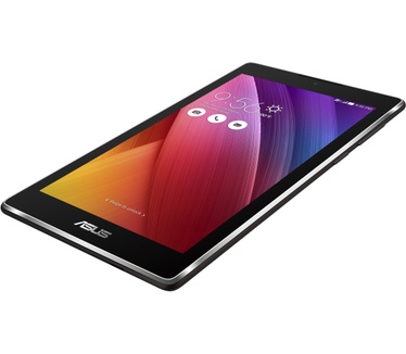 Asus Z170CG-1A072A